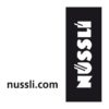 Nüssli Group (früher Ambrosius GmbH)