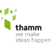 Thamm GmbH