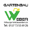 Gartenbau Weber